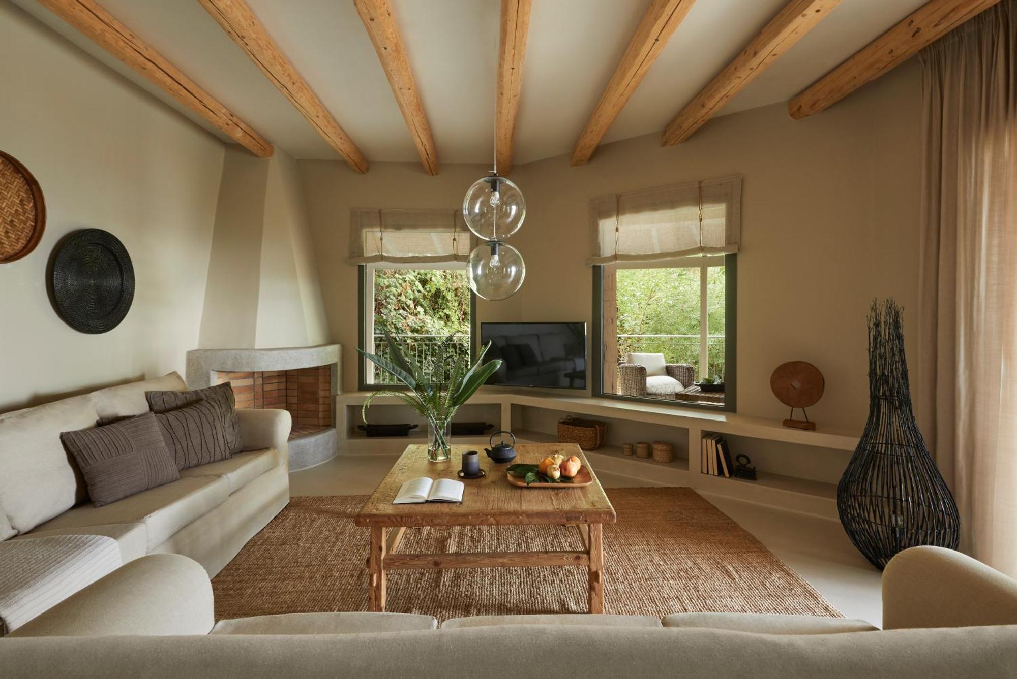 F Zeen Kefalonia (Adults Only) Lourdata  Dış mekan fotoğraf
