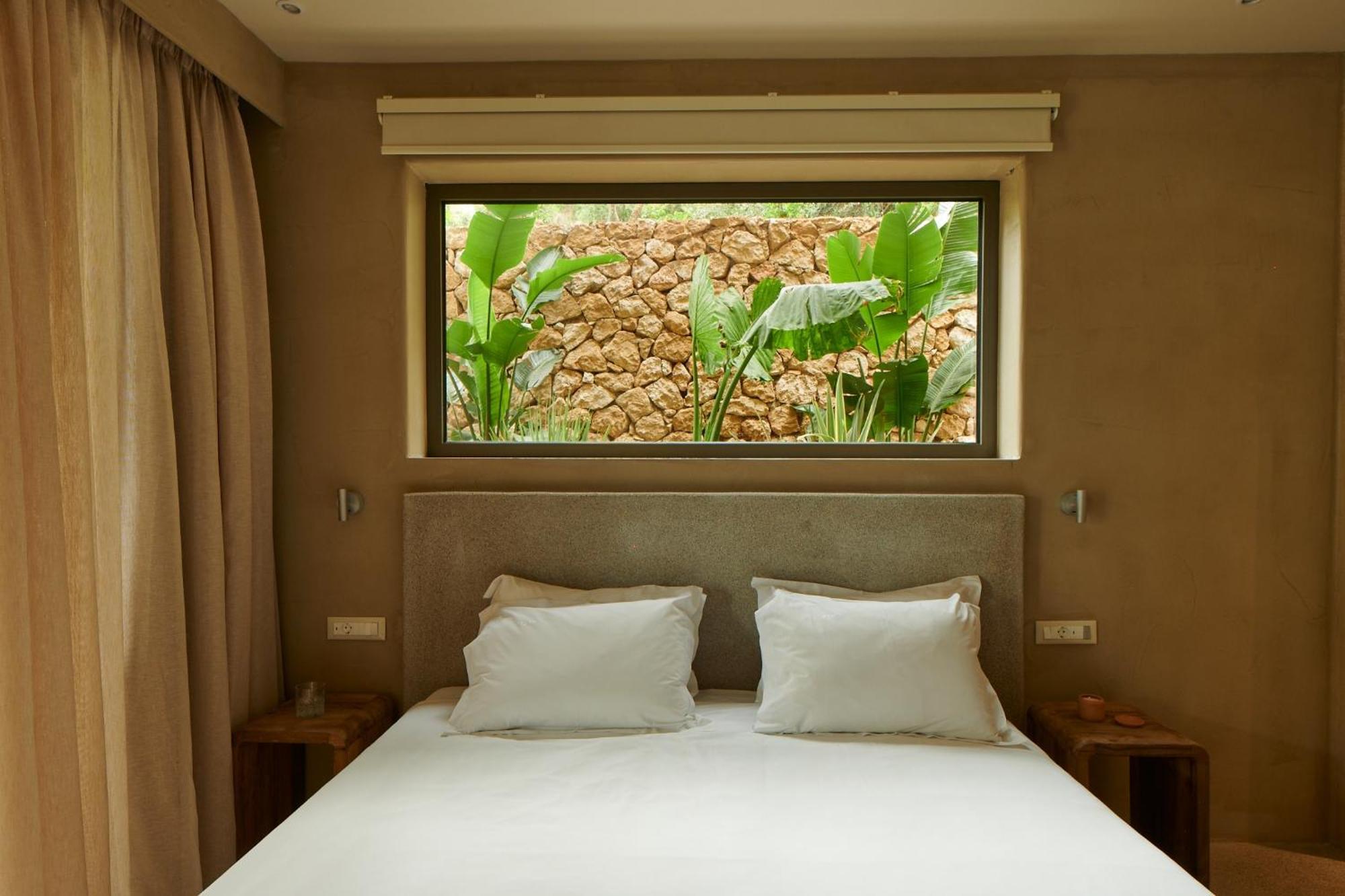 F Zeen Kefalonia (Adults Only) Lourdata  Dış mekan fotoğraf